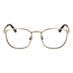 Gold/Demo glasses