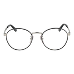 Black/Demo glasses