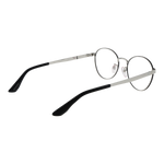 Black/Demo glasses