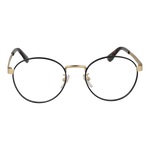 Black/Demo glasses