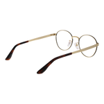 Black/Demo glasses