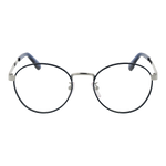 Blue/Demo glasses