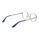 Blue/Demo glasses