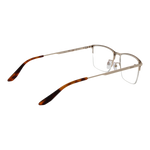 Black/Demo glasses