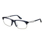 Blue / Demo glasses