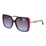 Multicolor / Purple