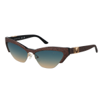 Black / 25003655 / Clear