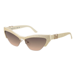 Cream / Clear