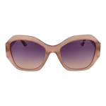Natural/Purple