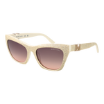 Cream / Rose