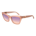 Beige/Purple