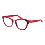 Multicolor / Demo glasses