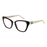 Blue / Demo glasses