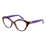 Purple / Demo glasses