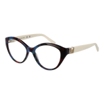 Blue / Demo glasses