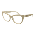 Gold/Demo glasses