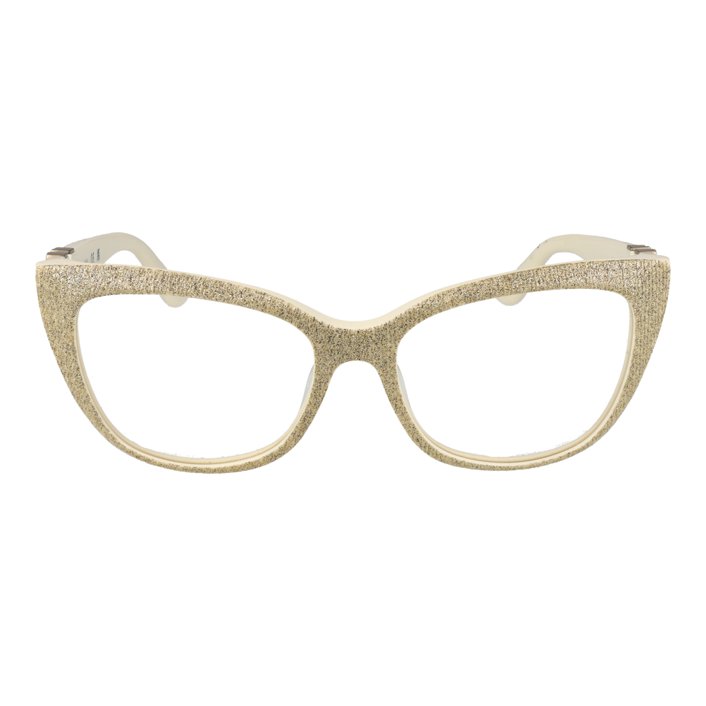 Gold/Demo glasses