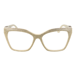 Gold/Demo glasses