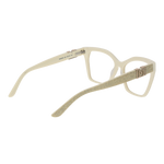 Gold/Demo glasses