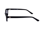 GM00002 Side