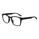 Black / Clear