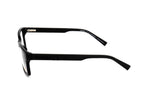 TB50001-H Side