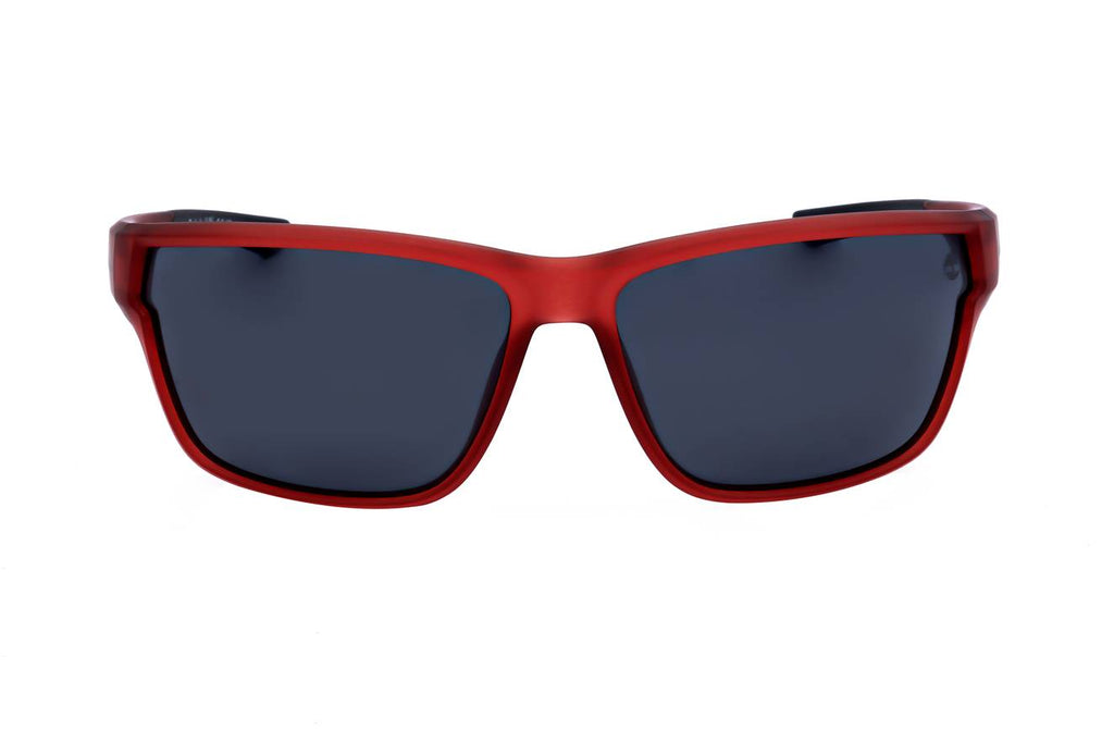 TB00001 Front