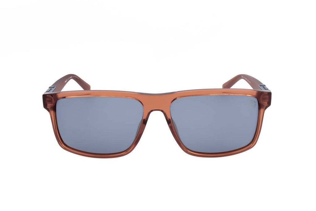 TB00006 Front
