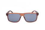 TB00006 Front