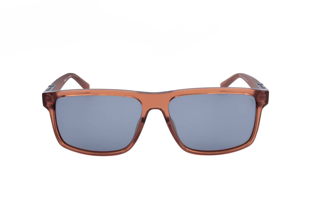 TB00006 Front