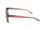 TB00006 Side