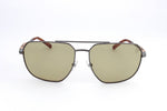 TB00009 Front