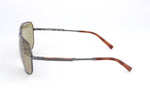 TB00009 Side
