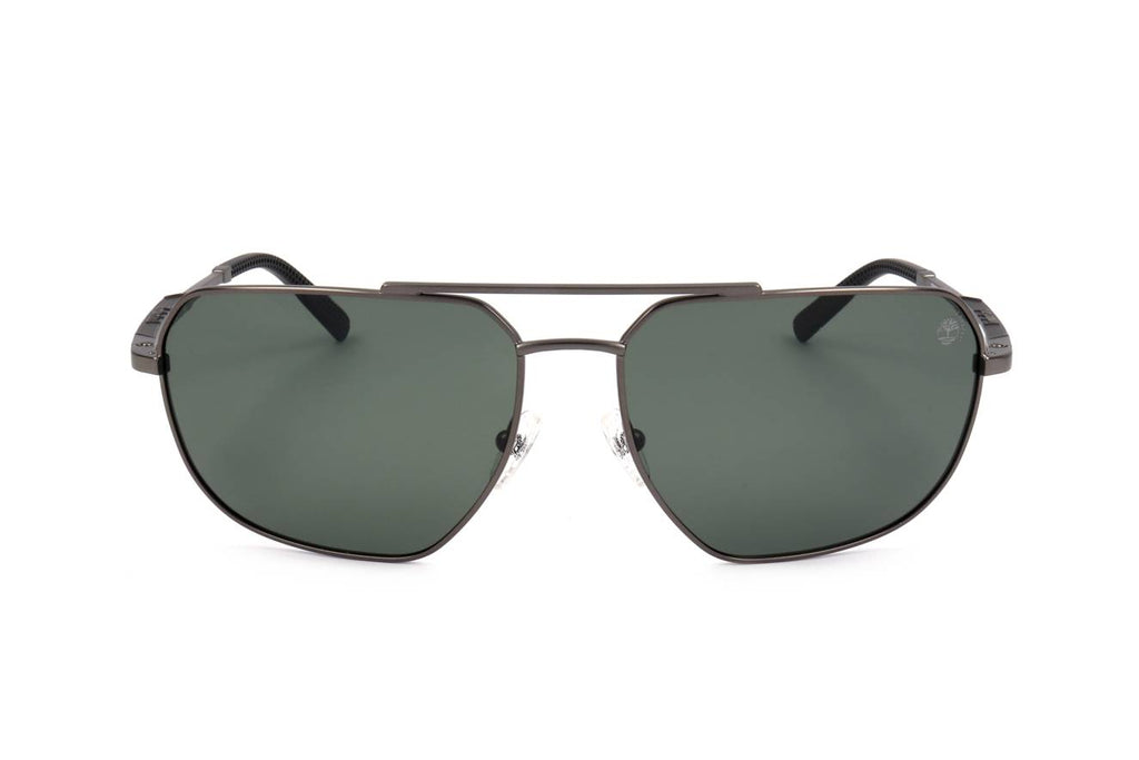 TB00009 Front