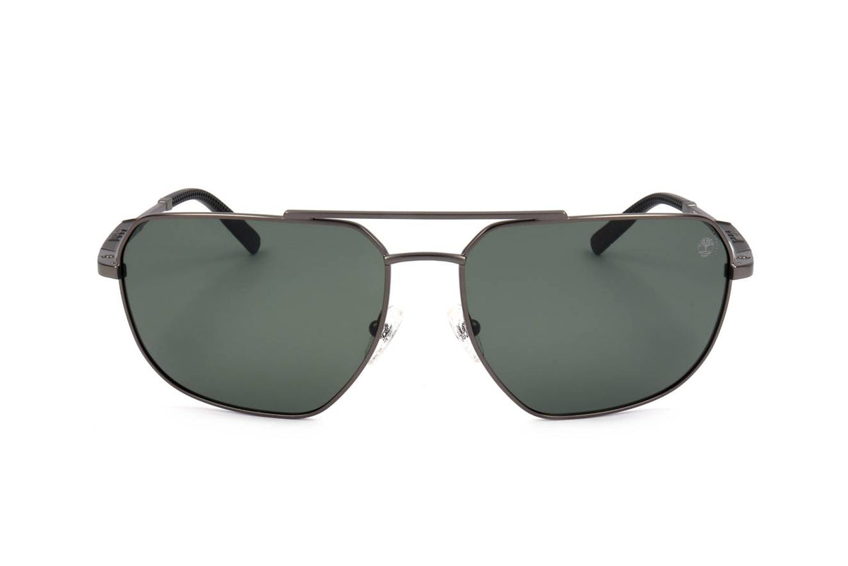 TB00009 Front