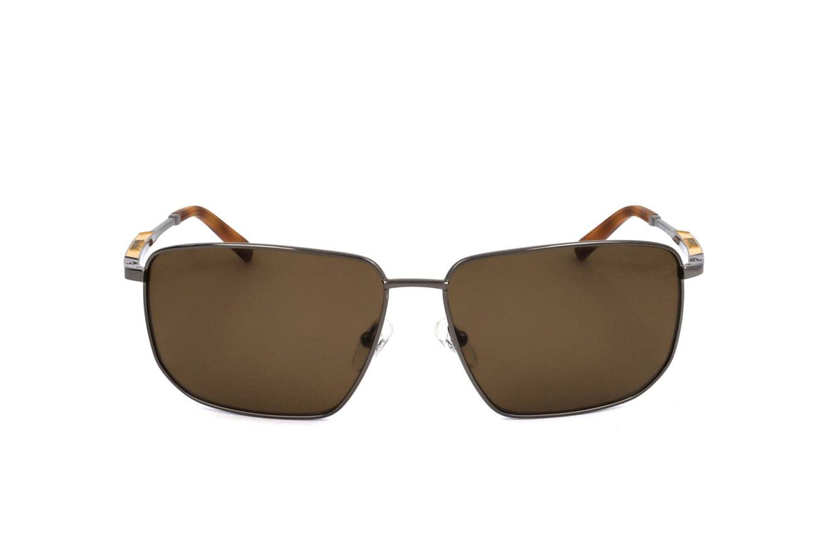 TB00010 Front
