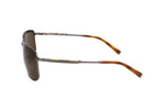 TB00010 Side
