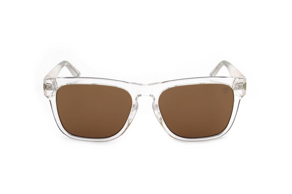 TB00011 Front