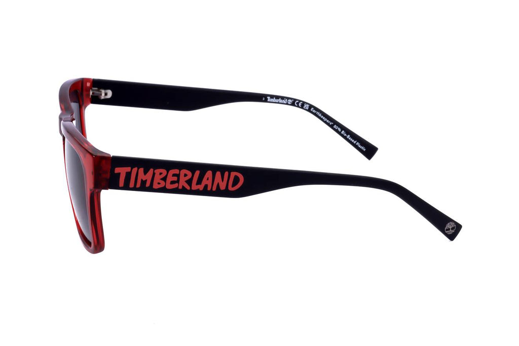 TB00011 Side