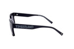 TB00012 Side