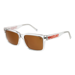 Transparent / Clear