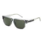 Grey / Clear
