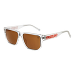Transparent