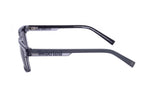 TB00015 Side