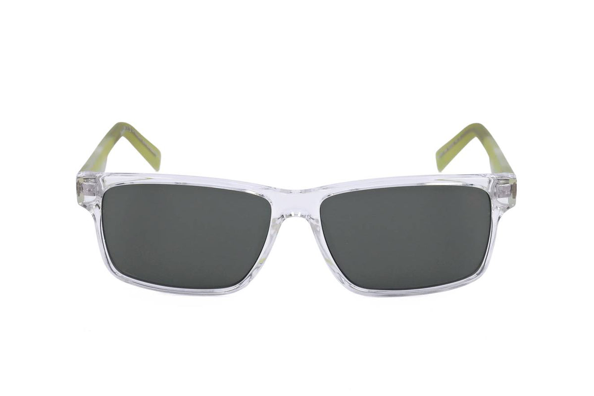 TB00015 Front