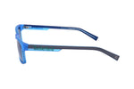 TB00015 Side