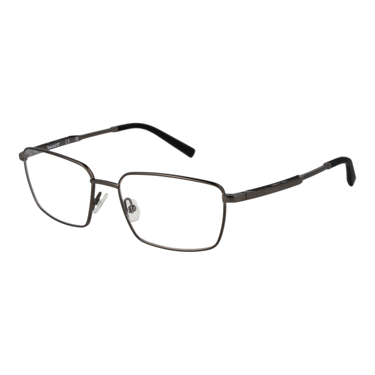 Gunmetal