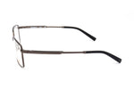 TB50005 Side