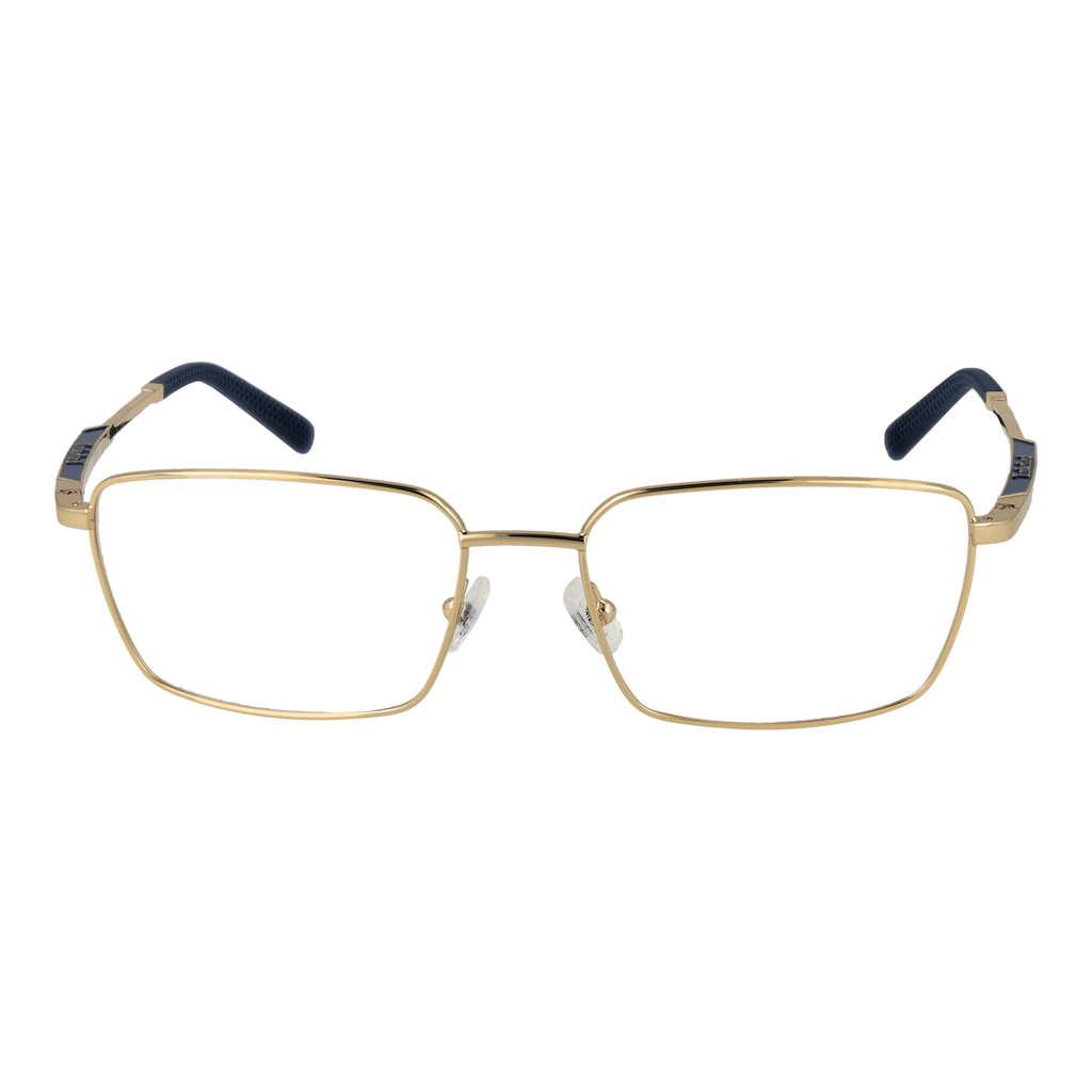 Gold/Demo glasses