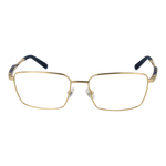 Gold/Demo glasses